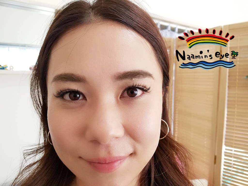 グラマラス