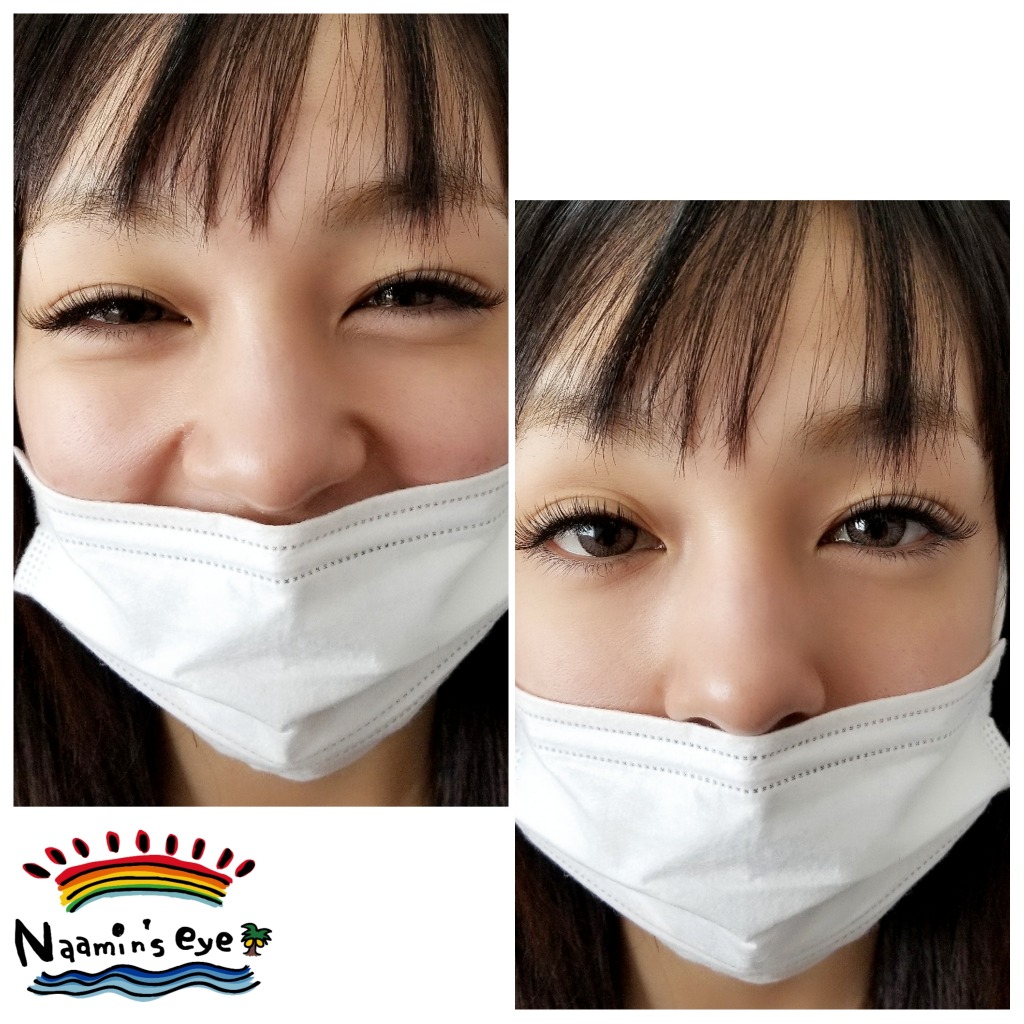 グラマラス