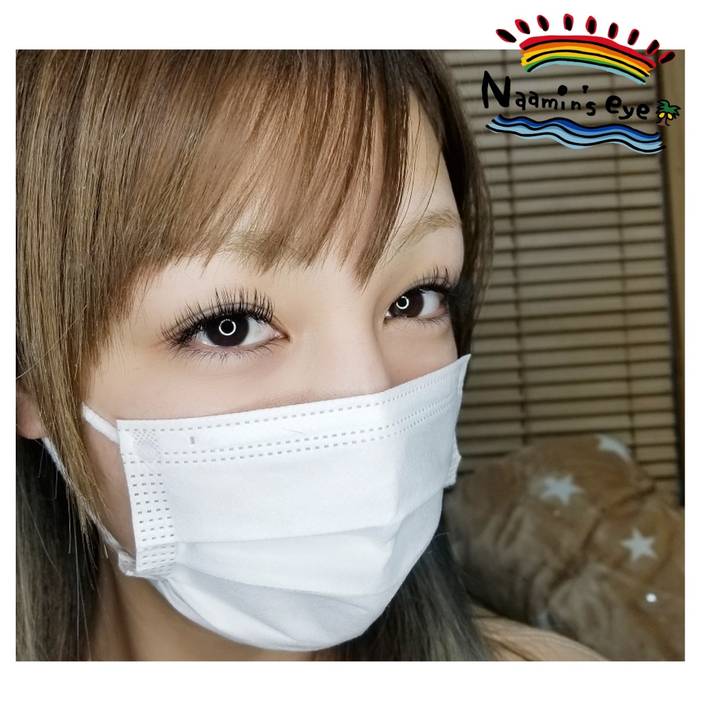 グラマラス