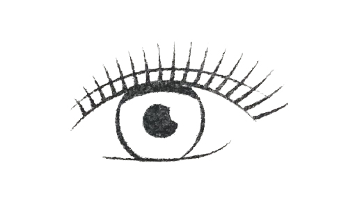 グラマラス