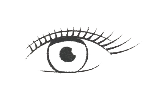 セクシー