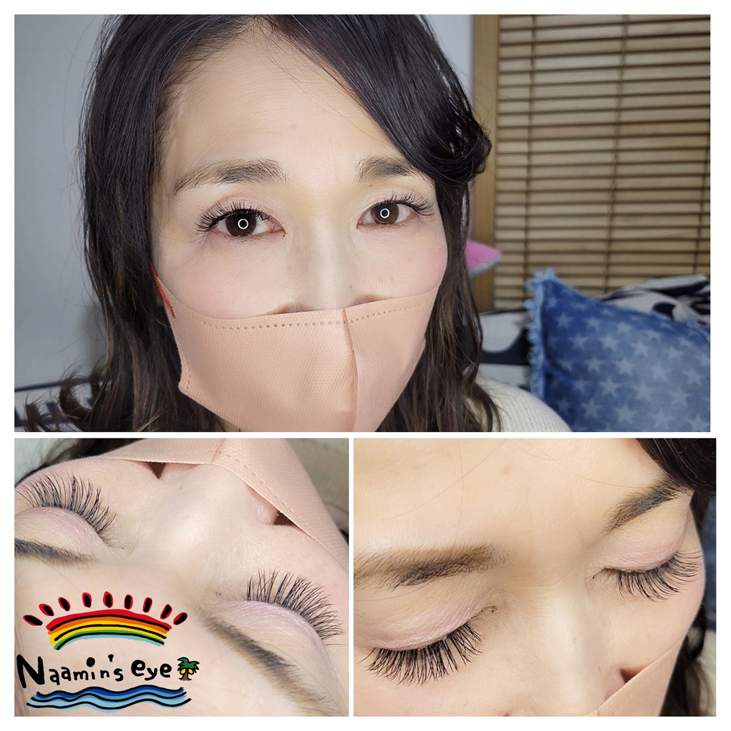 JCカール